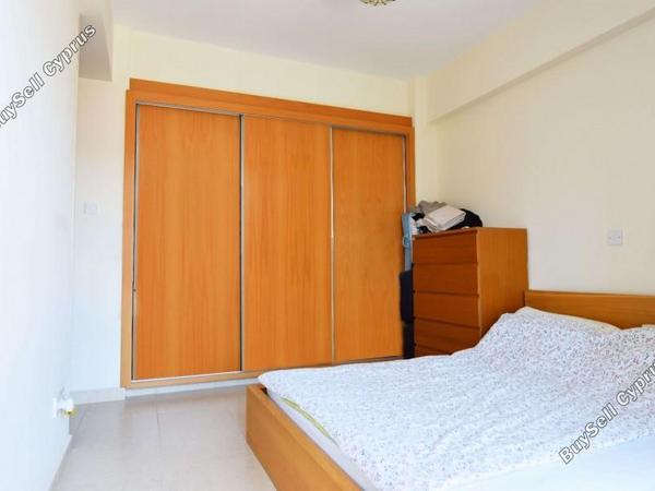 3 bedroom apartment for sale potamos germasogeias limassol 7735536 image 15554773