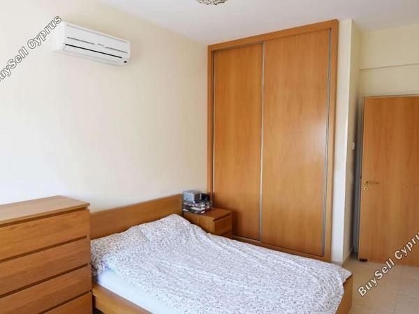 3 bedroom apartment for sale potamos germasogeias limassol 7735536 image 15554775