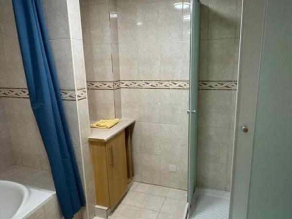 3 bedroom apartment for sale potamos germasogeias limassol 7735536 image 15554777