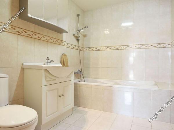 3 bedroom apartment for sale potamos germasogeias limassol 7735536 image 15554778