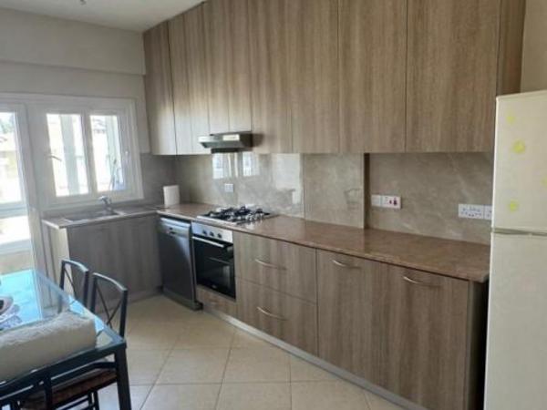 3 bedroom apartment for sale potamos germasogeias limassol 7735536 image 15554780