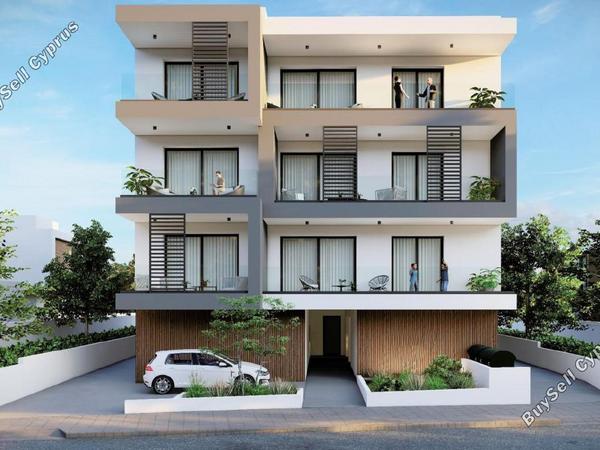 3 bedroom apartment for sale sotiros agios ioannis larnaca larnaca 8525536 image 15432713