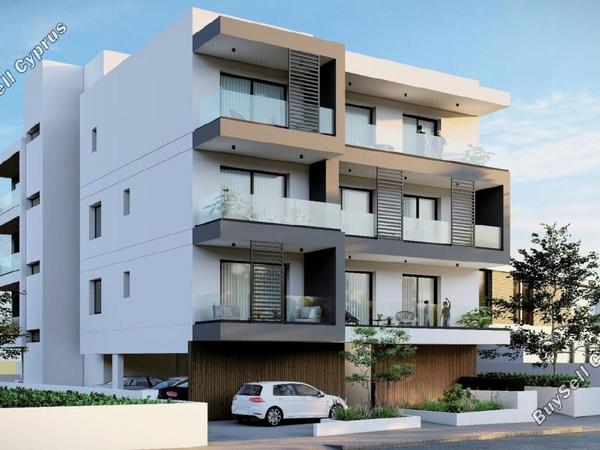 3 bedroom apartment for sale sotiros agios ioannis larnaca larnaca 8525536 image 15432715
