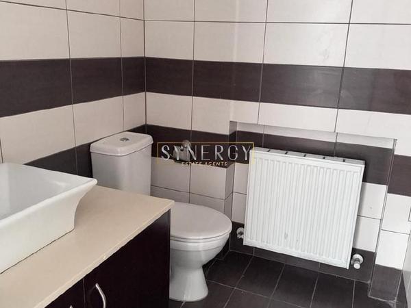 3 bedroom apartment for sale strovolos nicosia 1304536 image 16737602