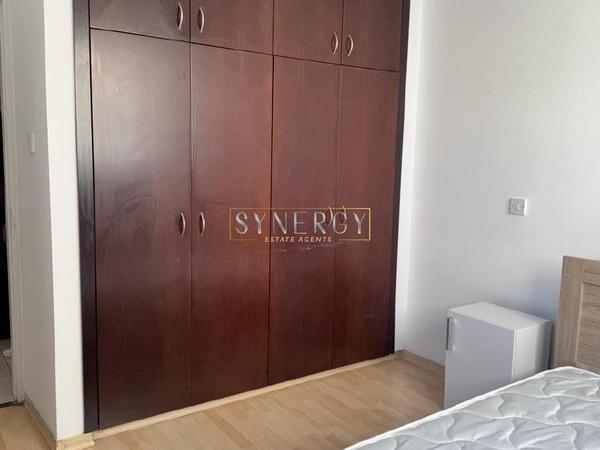 3 bedroom apartment for sale strovolos nicosia 1304536 image 16737604