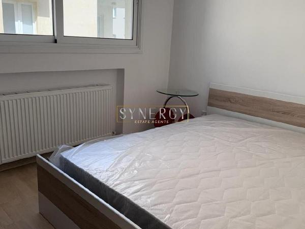 3 bedroom apartment for sale strovolos nicosia 1304536 image 16737605