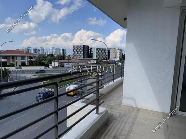 3 bedroom apartment for sale strovolos nicosia 1304536 image 16737606