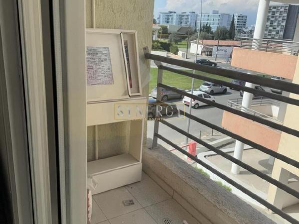 3 bedroom apartment for sale strovolos nicosia 1304536 image 16737608