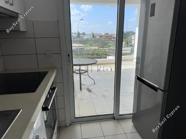 3 bedroom apartment for sale strovolos nicosia 1304536 image 16737609