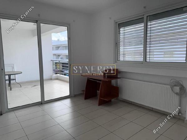 3 bedroom apartment for sale strovolos nicosia 1304536 image 16737613