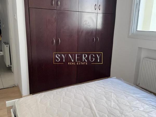 3 bedroom apartment for sale strovolos nicosia 1304536 image 5226362