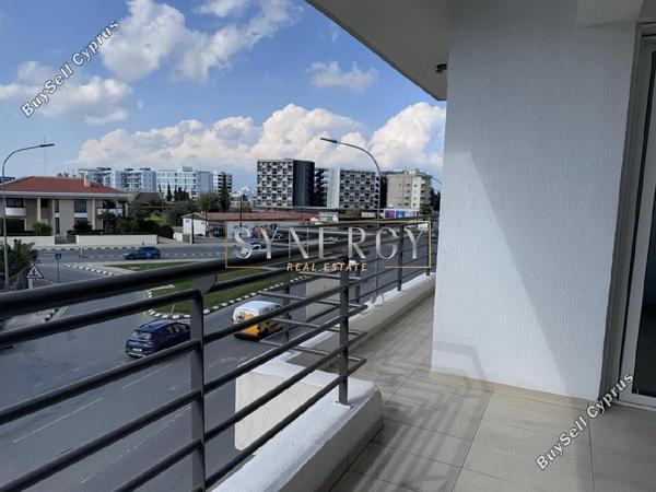 3 bedroom apartment for sale strovolos nicosia 1304536 image 5226381