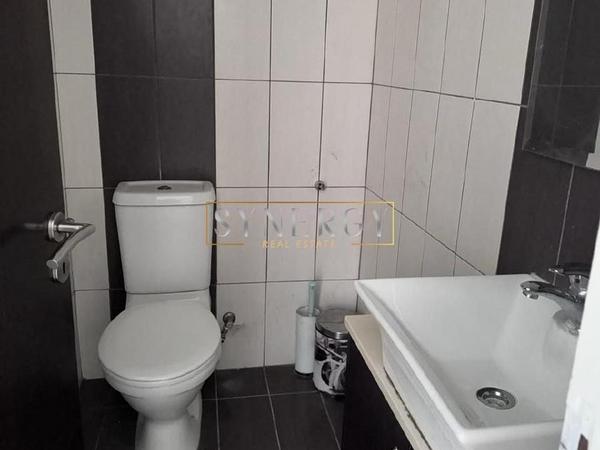 3 bedroom apartment for sale strovolos nicosia 1304536 image 5226385