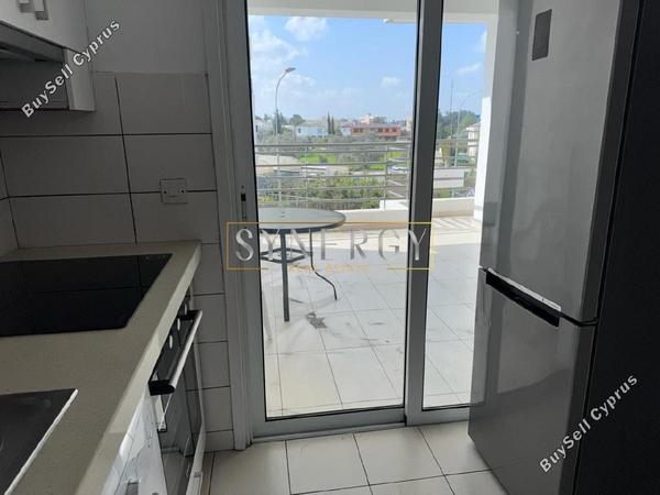 3 bedroom apartment for sale strovolos nicosia 1304536 image 5226390