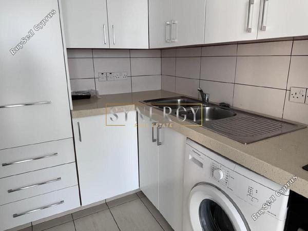 3 bedroom apartment for sale strovolos nicosia 1304536 image 5226392