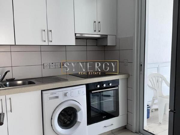 3 bedroom apartment for sale strovolos nicosia 1304536 image 5226395