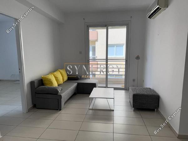 3 bedroom apartment for sale strovolos nicosia 1304536 image 5226412