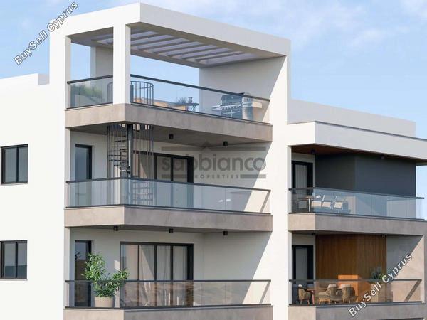 3 bedroom apartment for sale strovolos nicosia 8739536 image 16371847