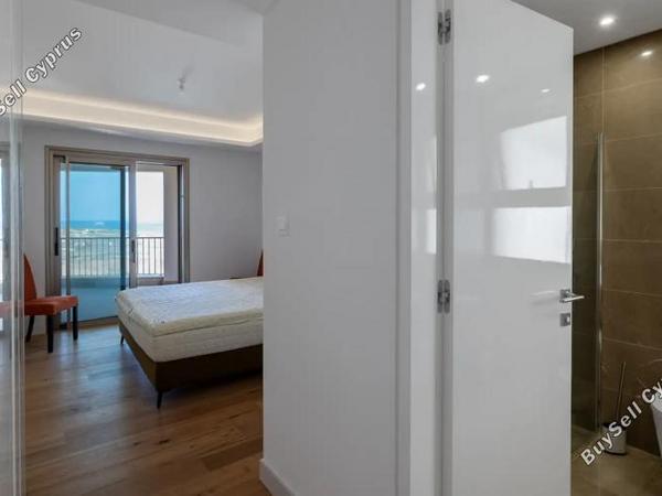 3 bedroom apartment for sale tombs of the kings paphos 7810536 image 14969365