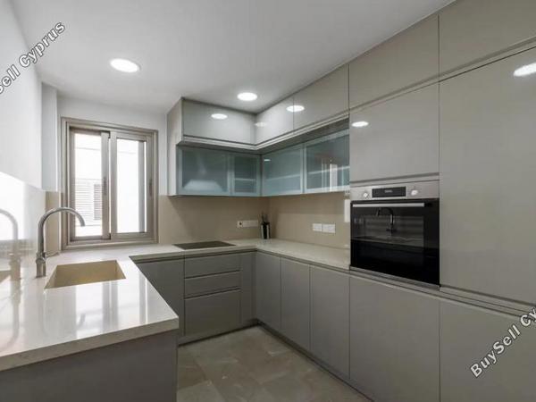 3 bedroom apartment for sale tombs of the kings paphos 7810536 image 14969366