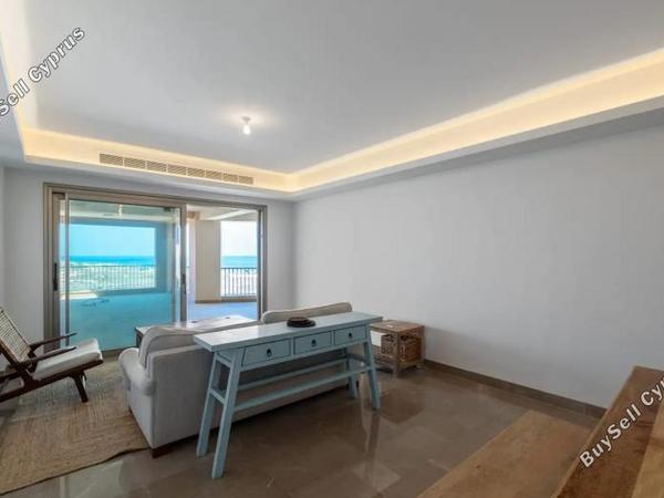 3 bedroom apartment for sale tombs of the kings paphos 7810536 image 14969367