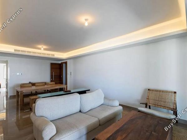 3 bedroom apartment for sale tombs of the kings paphos 7810536 image 14969368