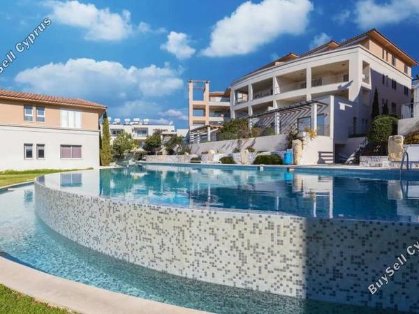 3 bedroom apartment for sale tombs of the kings paphos 7810536 image 14969369
