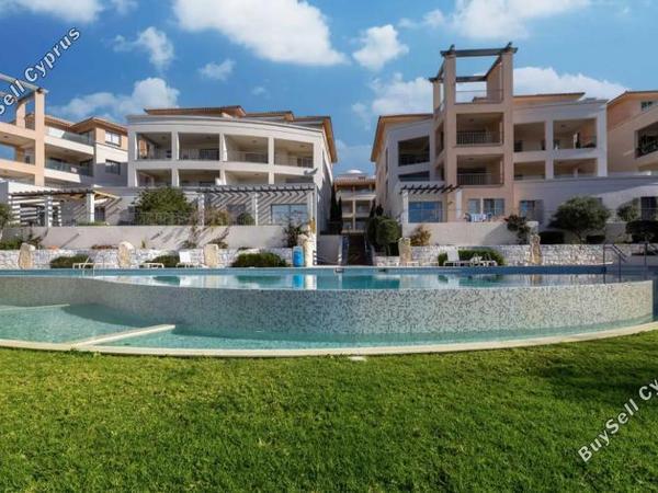 3 bedroom apartment for sale tombs of the kings paphos 7810536 image 14969370