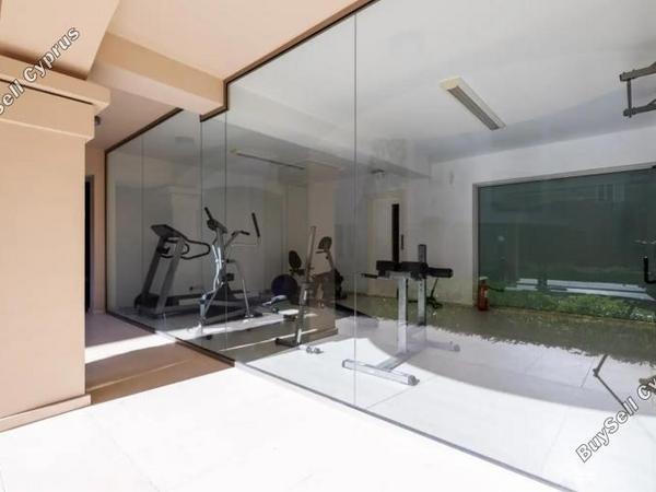 3 bedroom apartment for sale tombs of the kings paphos 7810536 image 14969371