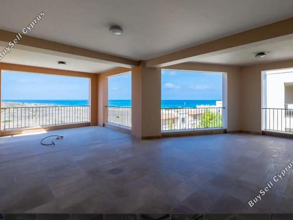 3 bedroom apartment for sale tombs of the kings paphos 7810536 image 14969372