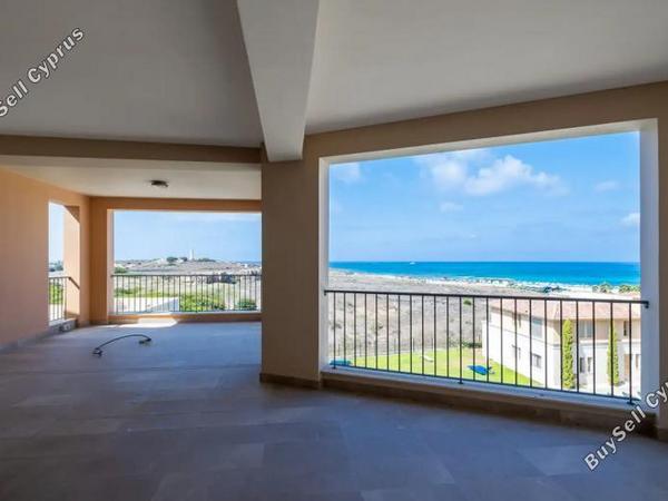 3 bedroom apartment for sale tombs of the kings paphos 7810536 image 14969373