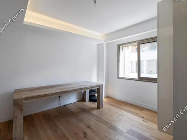 3 bedroom apartment for sale tombs of the kings paphos 7810536 image 14969374