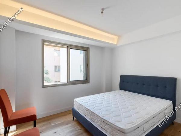 3 bedroom apartment for sale tombs of the kings paphos 7810536 image 14969375