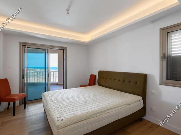 3 bedroom apartment for sale tombs of the kings paphos 7810536 image 14969377