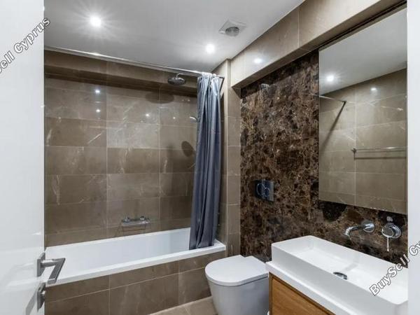 3 bedroom apartment for sale tombs of the kings paphos 7810536 image 14969379