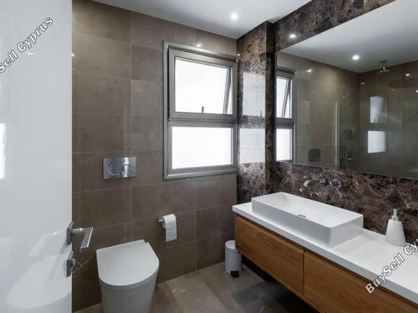3 bedroom apartment for sale tombs of the kings paphos 7810536 image 14969382