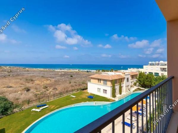 3 bedroom apartment for sale tombs of the kings paphos 7810536 image 14969385