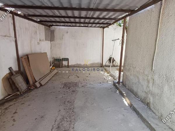3 bedroom bungalow for rent chrysopolitissa larnaca 1196536 image 5597467