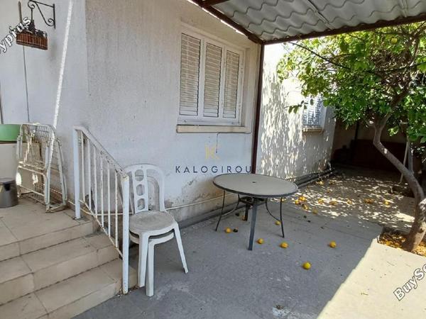 3 bedroom bungalow for rent chrysopolitissa larnaca 1196536 image 5597472