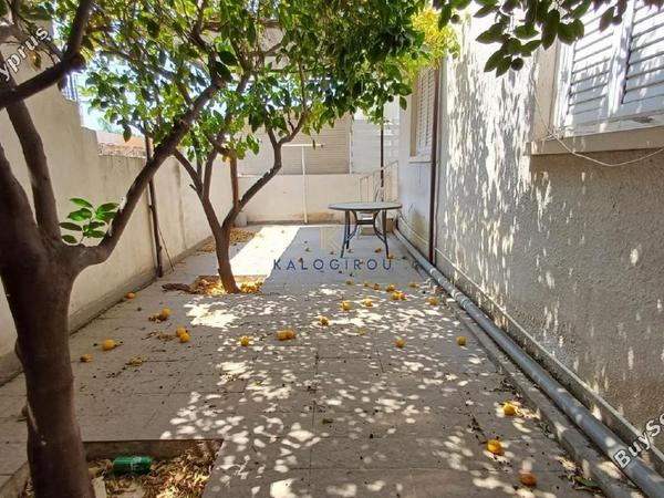 3 bedroom bungalow for rent chrysopolitissa larnaca 1196536 image 5597476