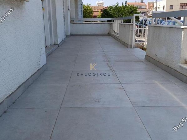 3 bedroom bungalow for rent chrysopolitissa larnaca 1196536 image 5597479