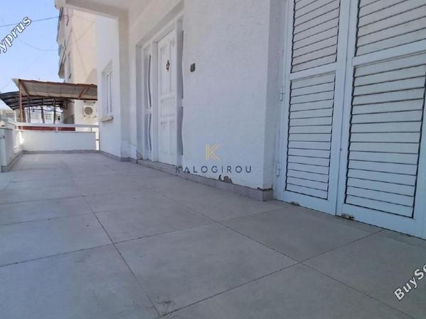 3 bedroom bungalow for rent chrysopolitissa larnaca 1196536 image 5597482