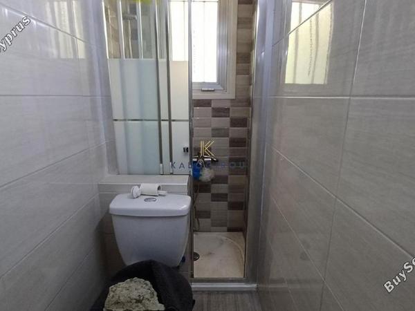 3 bedroom bungalow for rent chrysopolitissa larnaca 1196536 image 5597486
