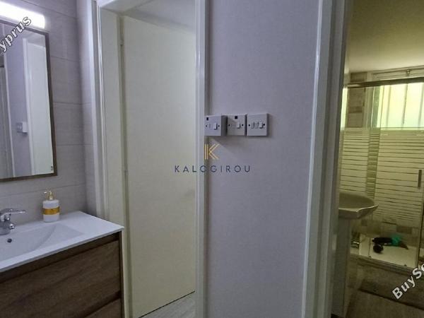 3 bedroom bungalow for rent chrysopolitissa larnaca 1196536 image 5597488