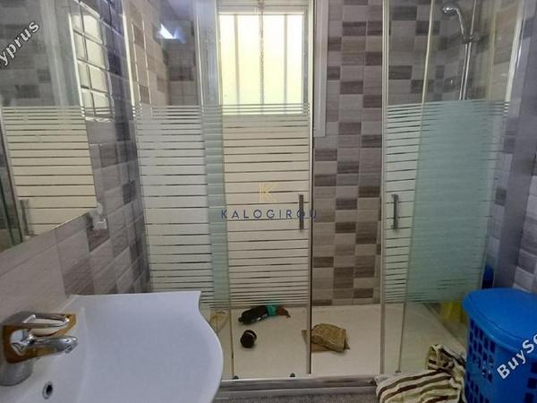 3 bedroom bungalow for rent chrysopolitissa larnaca 1196536 image 5597490