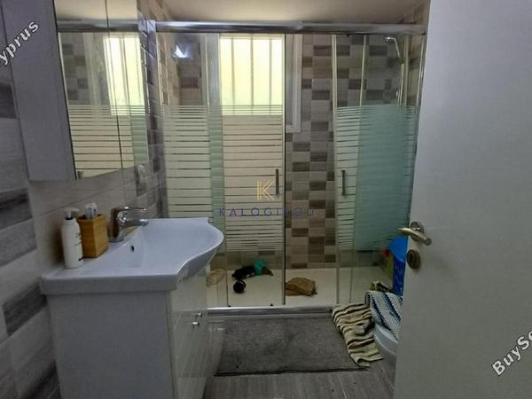 3 bedroom bungalow for rent chrysopolitissa larnaca 1196536 image 5597492