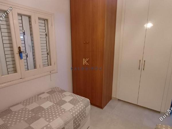 3 bedroom bungalow for rent chrysopolitissa larnaca 1196536 image 5597494
