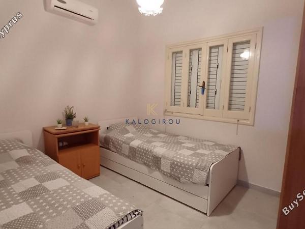 3 bedroom bungalow for rent chrysopolitissa larnaca 1196536 image 5597495