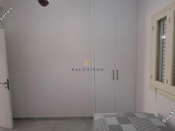 3 bedroom bungalow for rent chrysopolitissa larnaca 1196536 image 5597497