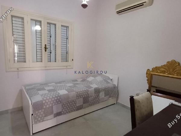 3 bedroom bungalow for rent chrysopolitissa larnaca 1196536 image 5597499